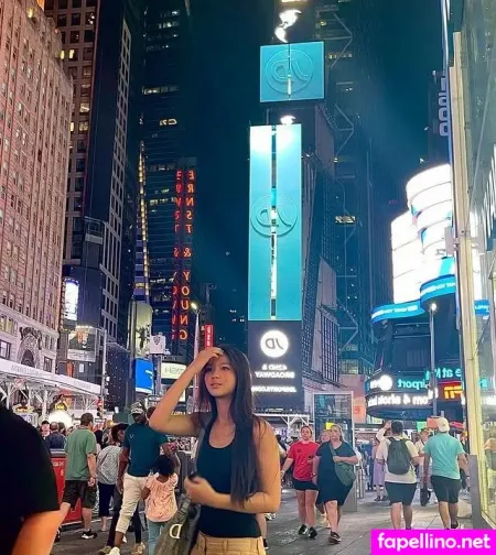 Carysyui Carys OnlyFans Thumbnail #YqmEqF85f3