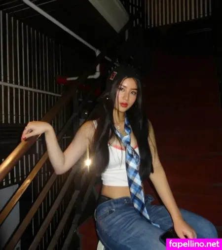 Carysyui Carys OnlyFans Thumbnail #ZRyK0S3R79