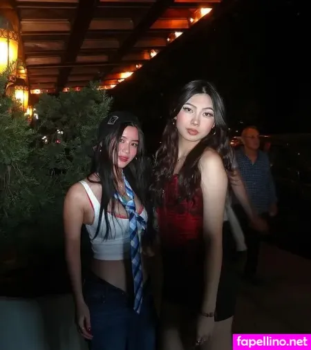 Carysyui Carys OnlyFans Thumbnail #d1Ml9CWr3w