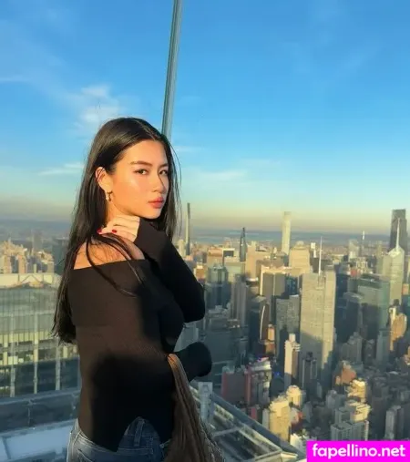 Carysyui Carys OnlyFans Thumbnail #e6BjASCN2p