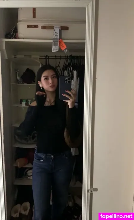 Carysyui Carys OnlyFans Thumbnail #mFnPaQwznG
