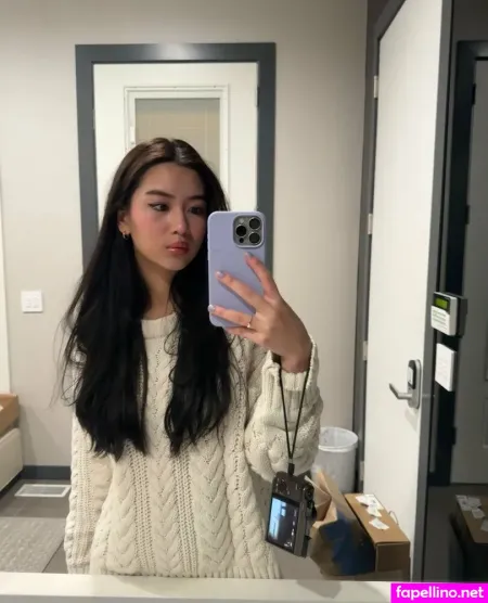 Carysyui Carys OnlyFans Thumbnail #vyhcdtLONL
