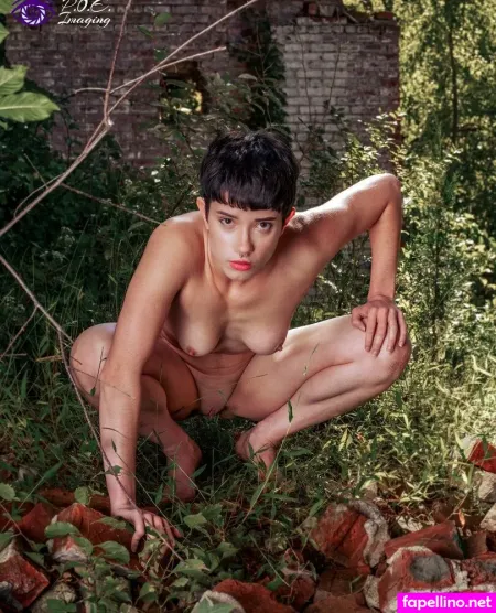 Cas Diaz OnlyFans Thumbnail #8Z8mpKZ3Qu