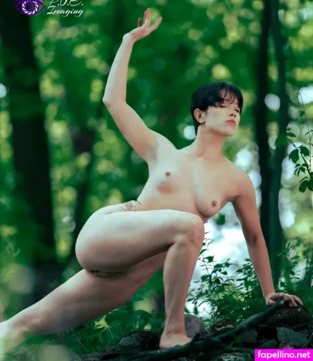 Cas Diaz OnlyFans Thumbnail #tPM1lRdwja