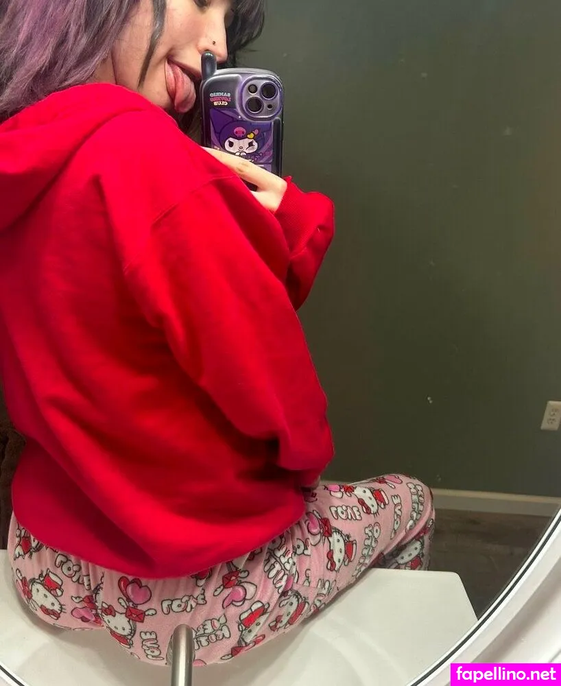 casscage2 Nude Leaked OnlyFans Photo #6jKHcWLvBG