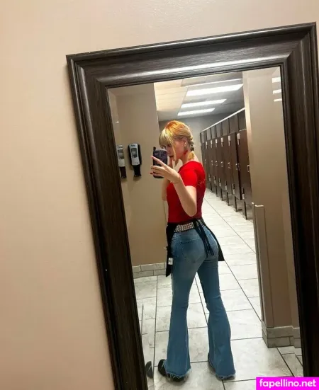 Cas2goated OnlyFans Thumbnail #w3aYhGZPIq