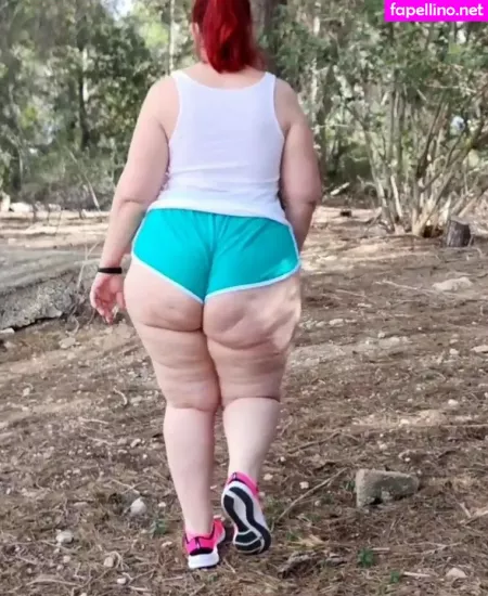 Casada Calentita OnlyFans Thumbnail #3IwwVcOTcu