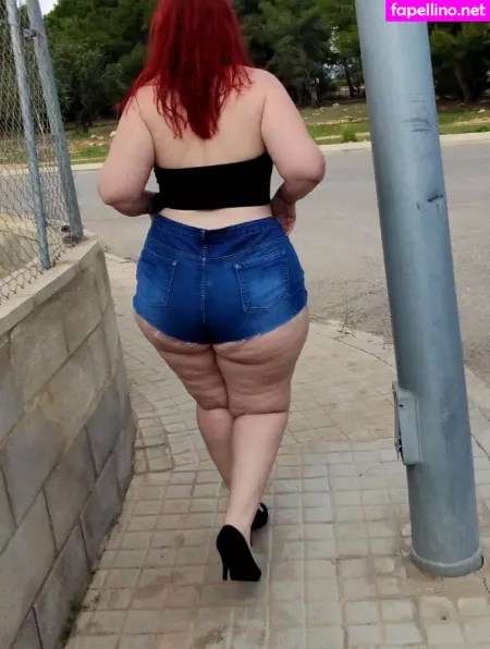 Casada Calentita OnlyFans Thumbnail #OLXQ1vIOen