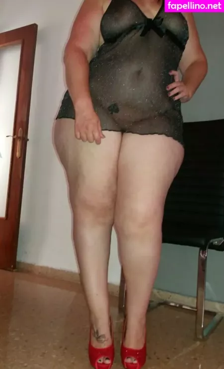 Casada Calentita OnlyFans Thumbnail #dmbp8GGQzH