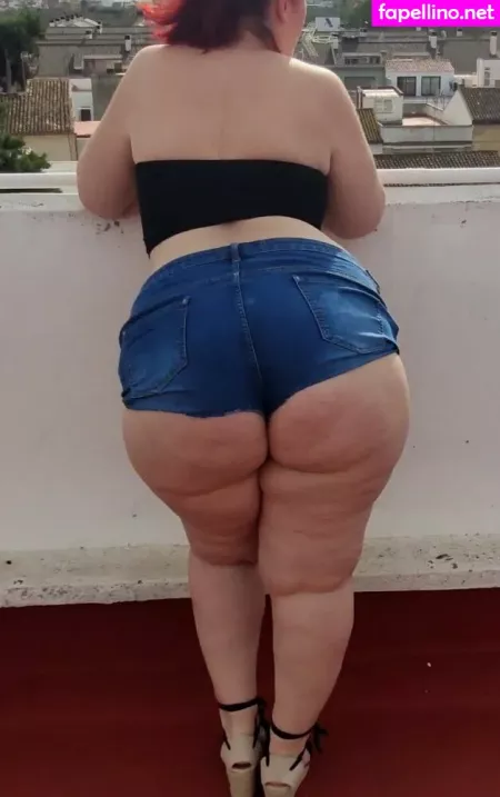 Casada Calentita OnlyFans Thumbnail #fqQQx0VtcW