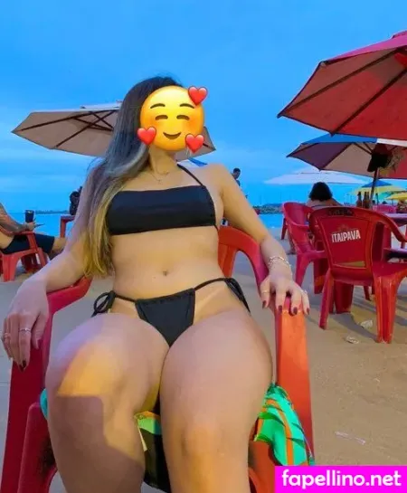 Casada Karol OnlyFans Thumbnail #K14eW6bdLa