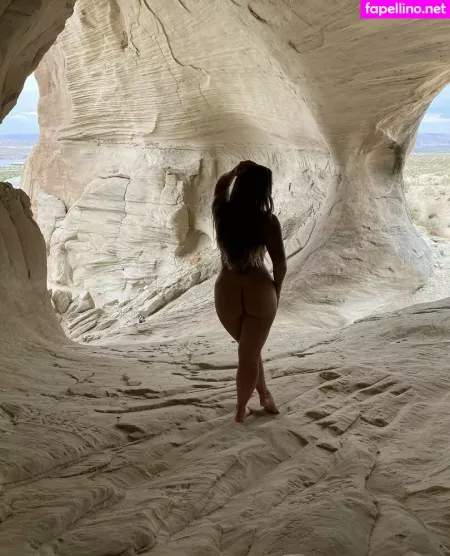 Casadyarobertson OnlyFans Thumbnail #27PwyaBire