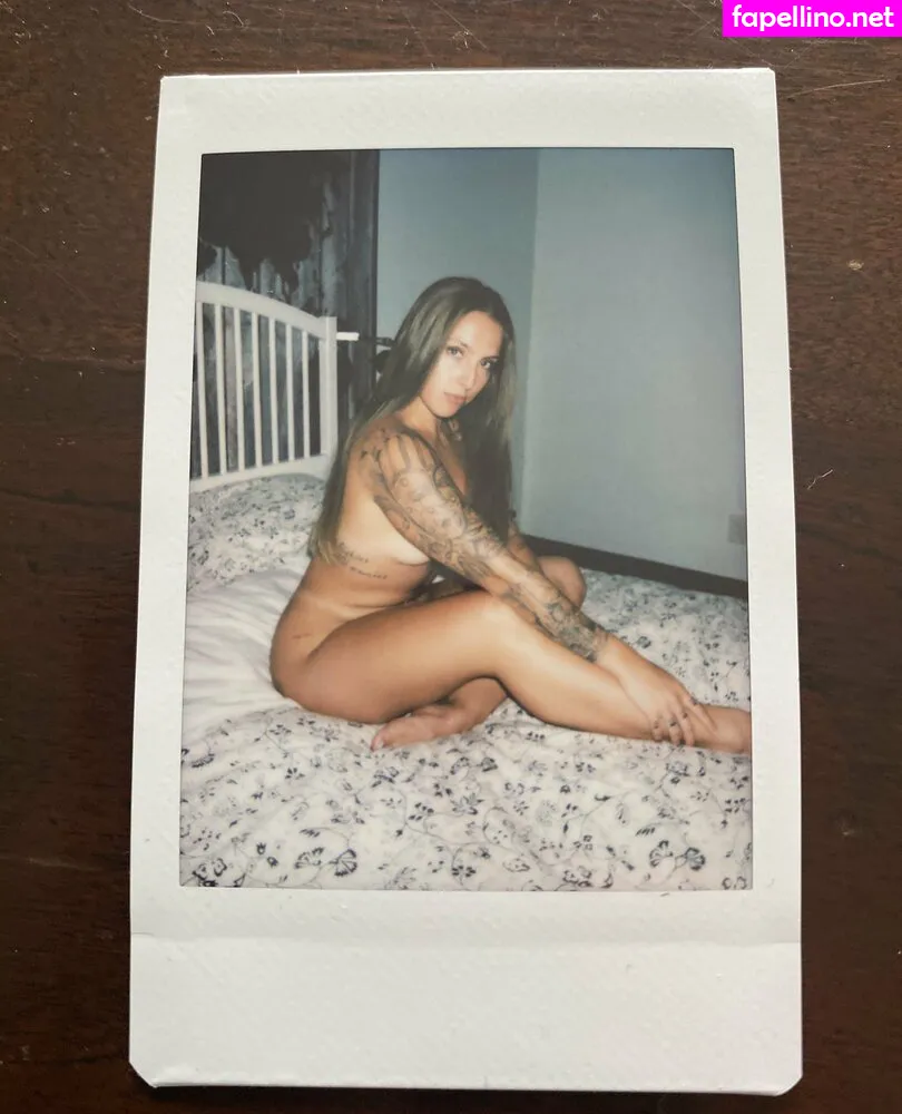 casadyarobertson Nude Leaked OnlyFans Photo #AvFK2Tuvs8