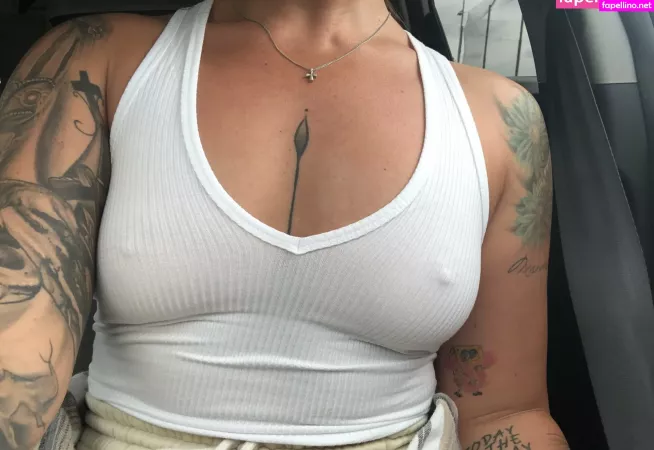 Casadyarobertson OnlyFans Thumbnail #QcJaktofJl