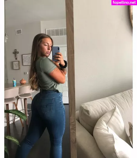 Casadyarobertson OnlyFans Thumbnail #UKx4lmuHNx