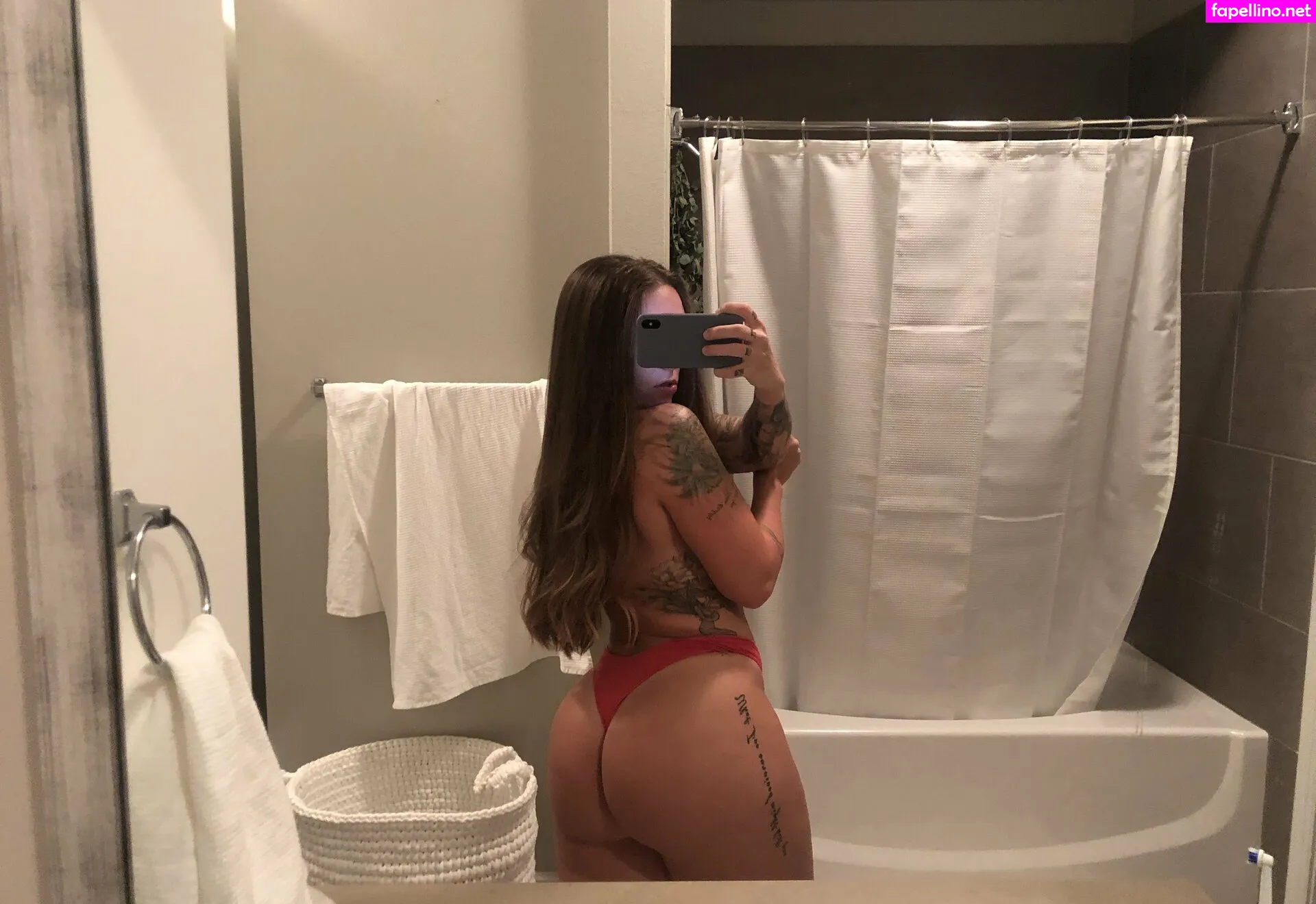 casadyarobertson Nude Leaked OnlyFans Photo #ZXvD2xC0wx