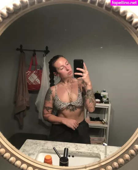 Casadyarobertson OnlyFans Thumbnail #fsaqnPbPpl