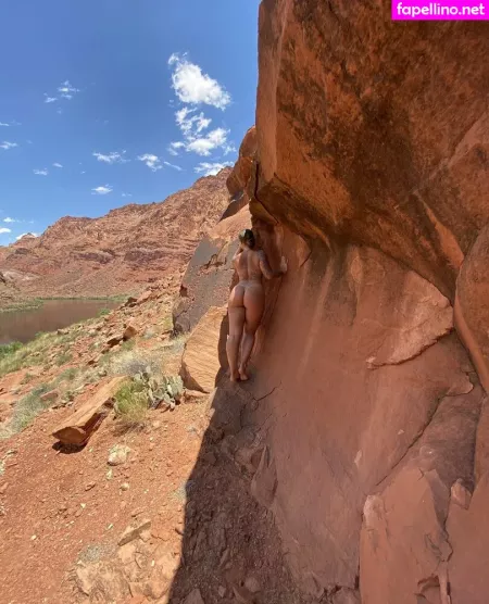 Casadyarobertson OnlyFans Thumbnail #tif68izFdZ