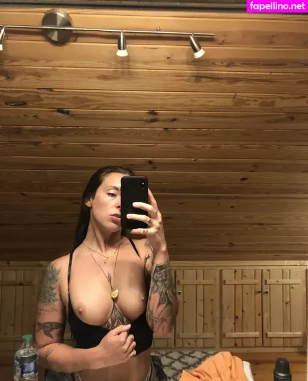 Casadyarobertson OnlyFans Thumbnail #zgVrCY8HVI