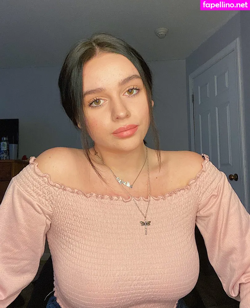 casafreakhoez Nude Leaked OnlyFans Photo #6aq1B55HrR