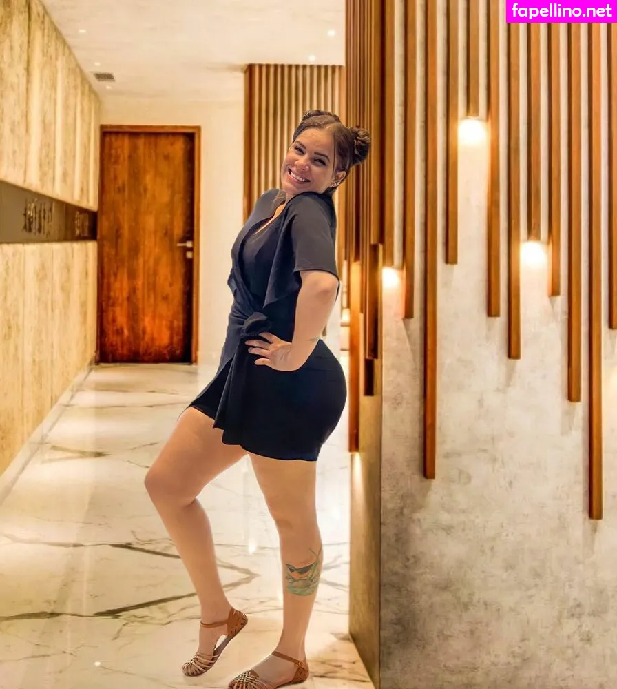 maylasouzaofc Nude Leaked OnlyFans Photo #Pw6UIX437h