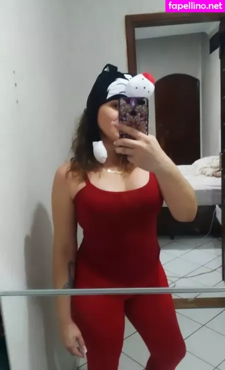 Casal Canalha OnlyFans Thumbnail #WxpYVD9i8G