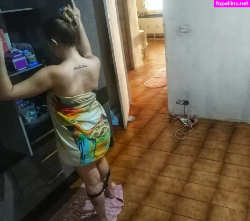 Casal Canalha OnlyFans Thumbnail #cHSWbPEkqb
