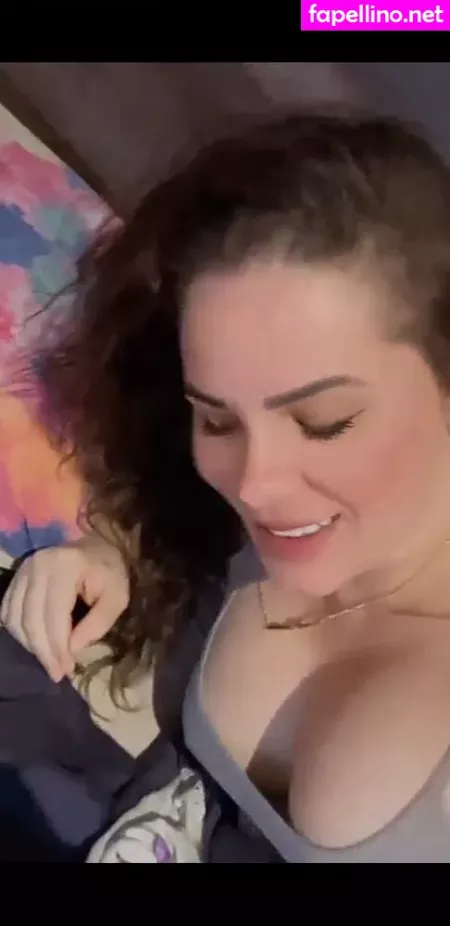 Casal Canalha OnlyFans Thumbnail #icmQBC6oit