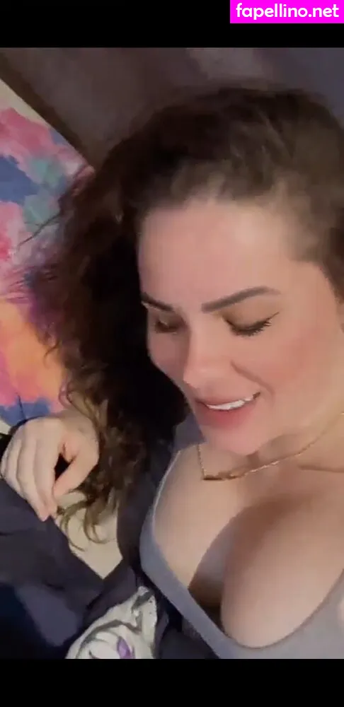 maylasouzaofc Nude Leaked OnlyFans Photo #icmQBC6oit