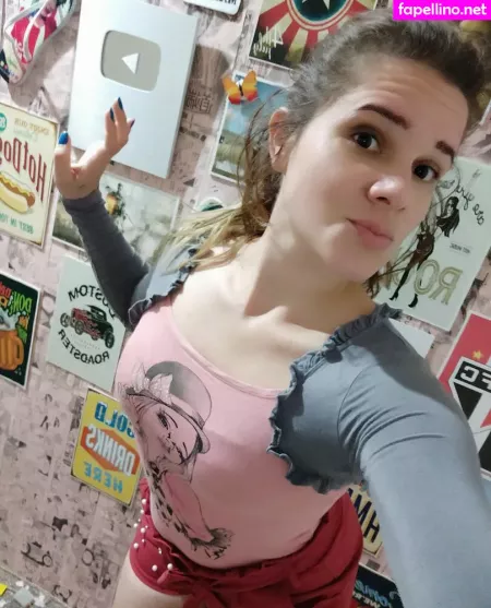 Casal Canalha OnlyFans Thumbnail #vtDfflYc02