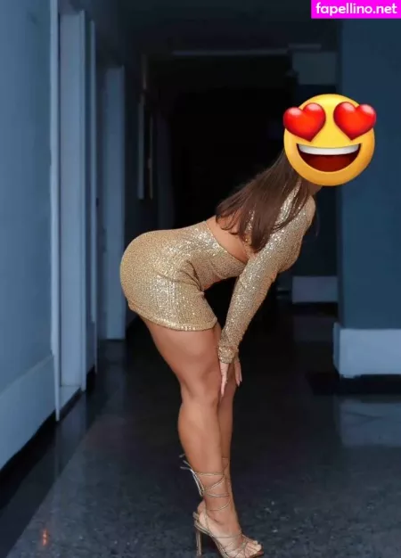 Casal Cartagena OnlyFans Thumbnail #Wd4RoeN8iz