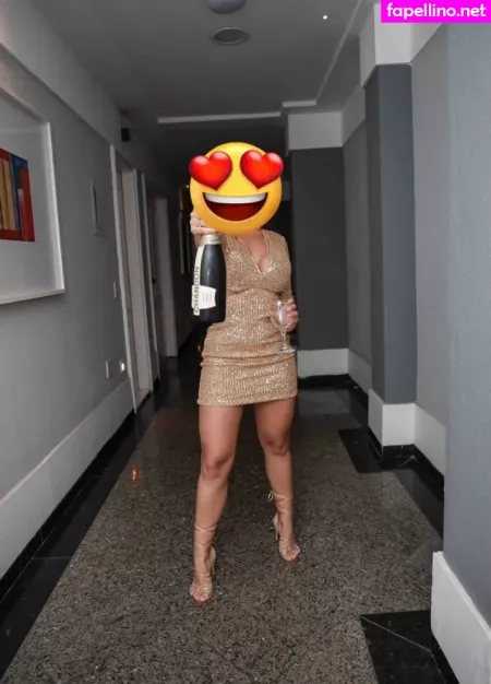 Casal Cartagena OnlyFans Thumbnail #auxQBaVLI4