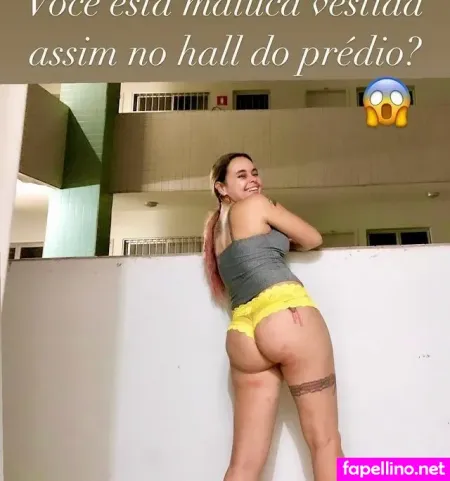 Casal Feliz 881 OnlyFans Thumbnail #RI5VdqTRHt