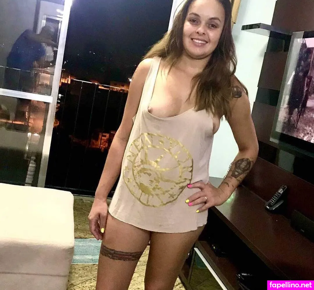 casalfeliizz Nude Leaked OnlyFans Photo #uwpNTkH2lQ