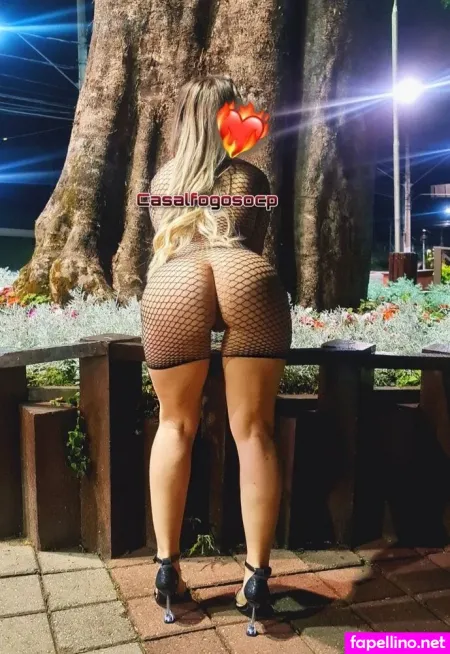 Casal Fogoso OnlyFans Thumbnail #V2Eo7PR6WO