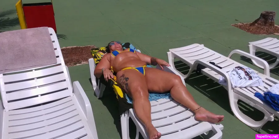 Casal Gg Gyn Main Profile Photo