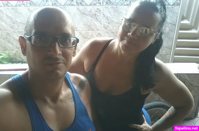 Casal Gg Gyn OnlyFans Thumbnail #2ur7VZ7lHp