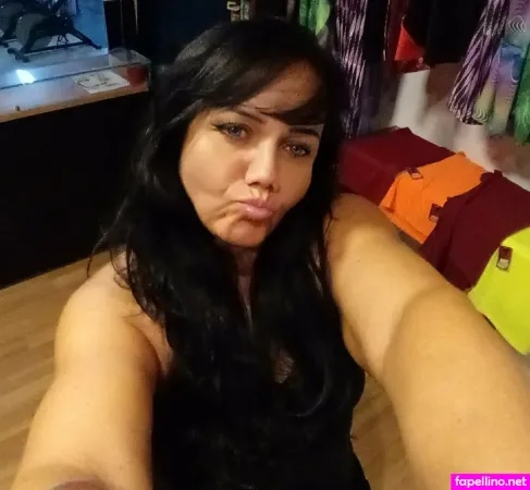 Casal Gg Gyn OnlyFans Thumbnail #M2Jwk7l1Aj