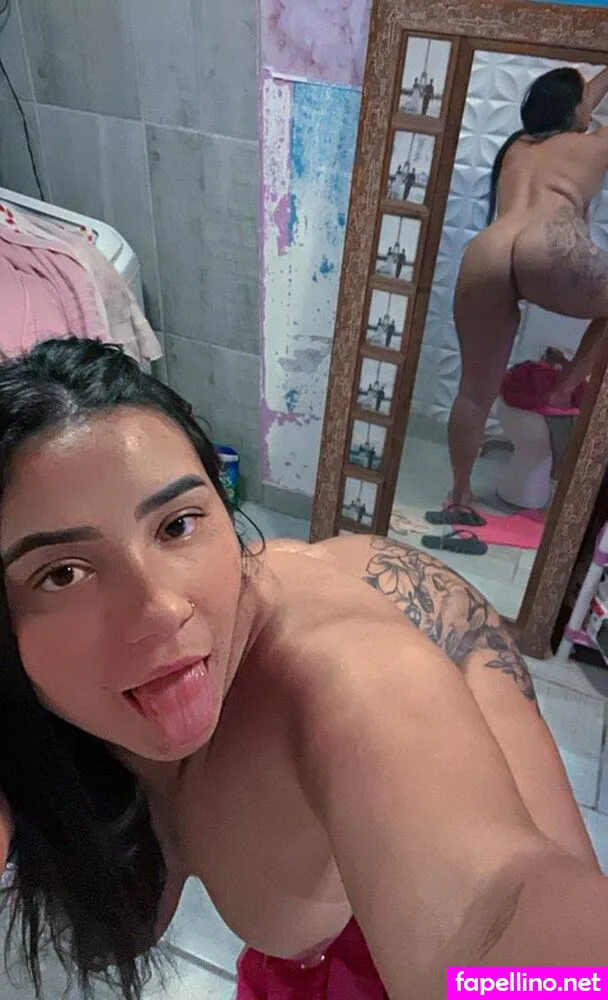 Kasaal_GN, Kasal_GN, casal_gn_, natii_ribeiro Nude Leaked OnlyFans Photo #LXqEcGUSoi