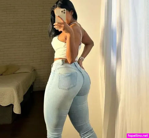 Casal Lovely OnlyFans Thumbnail #u89Vufu7Vo