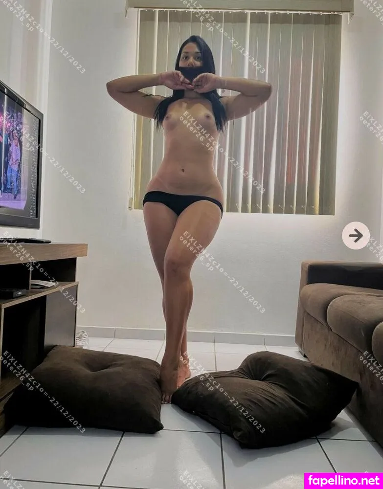 miacasalceramics, miaedoncasal Nude Leaked OnlyFans Photo #C2NNA6U8mc