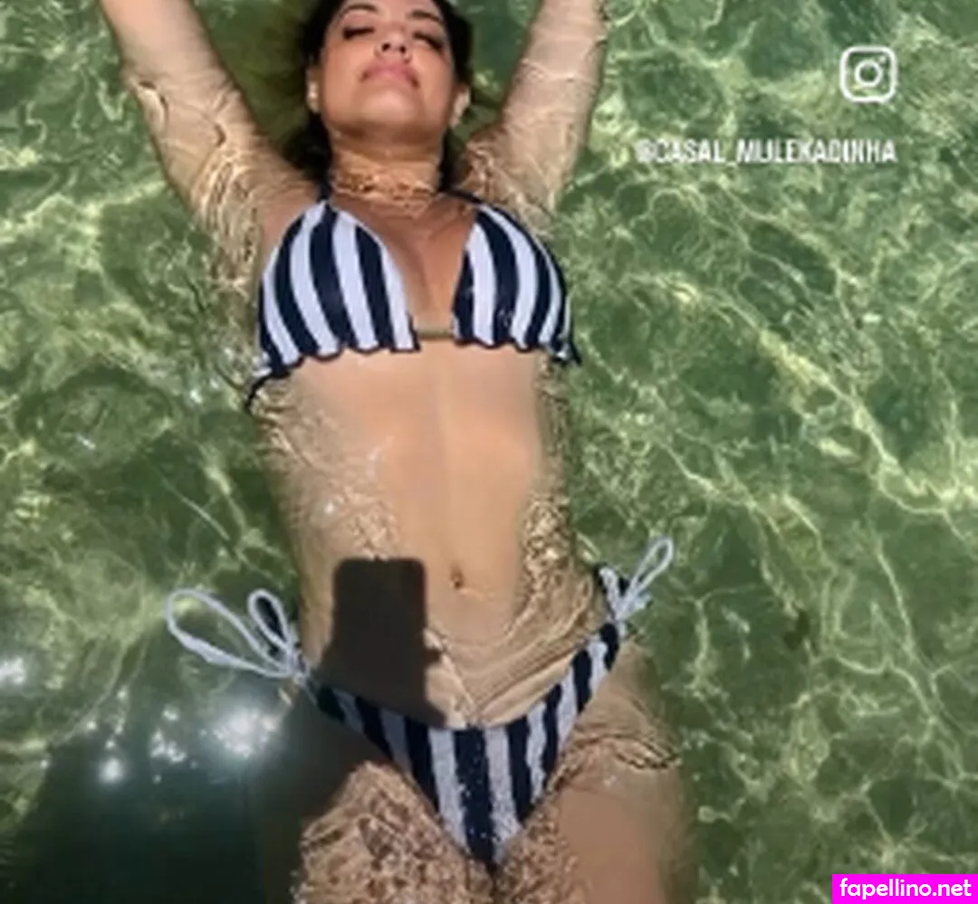casal_mulekadinha, erikinha, erikinhacasadalindacasal Nude Leaked OnlyFans Photo #2URAkatsbN