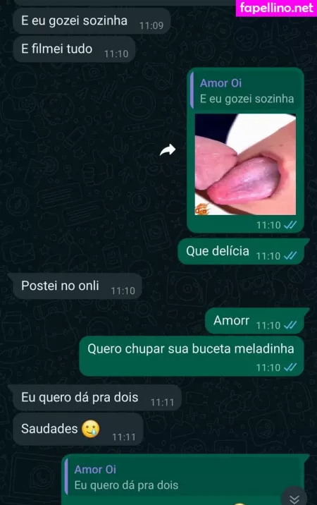 Casal Novinho Br OnlyFans Thumbnail #t7c9ce4ELp