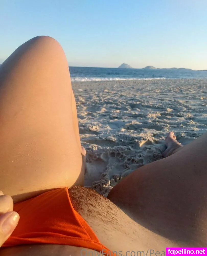 DreadHott, peach.velvet Nude Leaked OnlyFans Photo #55GTHJu1PI