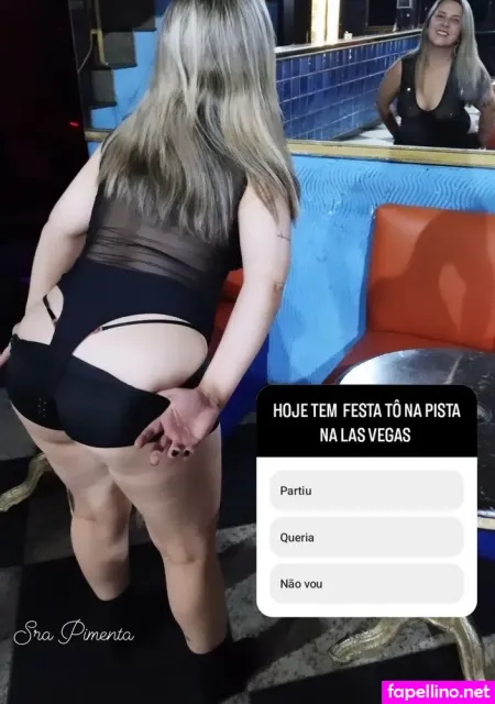 Casal Pimenta OnlyFans Thumbnail #lF6y3L28qU