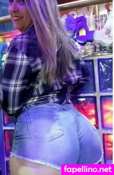 Casal Pimenta Main Profile Photo