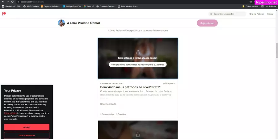 Casal Praiano Praiano OnlyFans Thumbnail #lH839IjyUi
