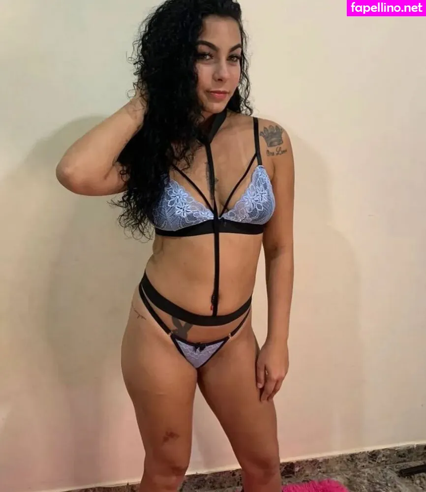 Ziana Rodrigues, ziana_rodrigues Nude Leaked OnlyFans Photo #RyFDm47ASX