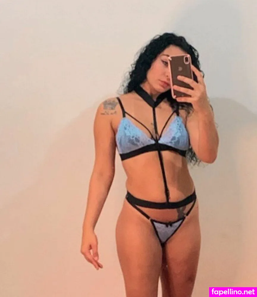 Ziana Rodrigues, ziana_rodrigues Nude Leaked OnlyFans Photo #tJR78o19oF