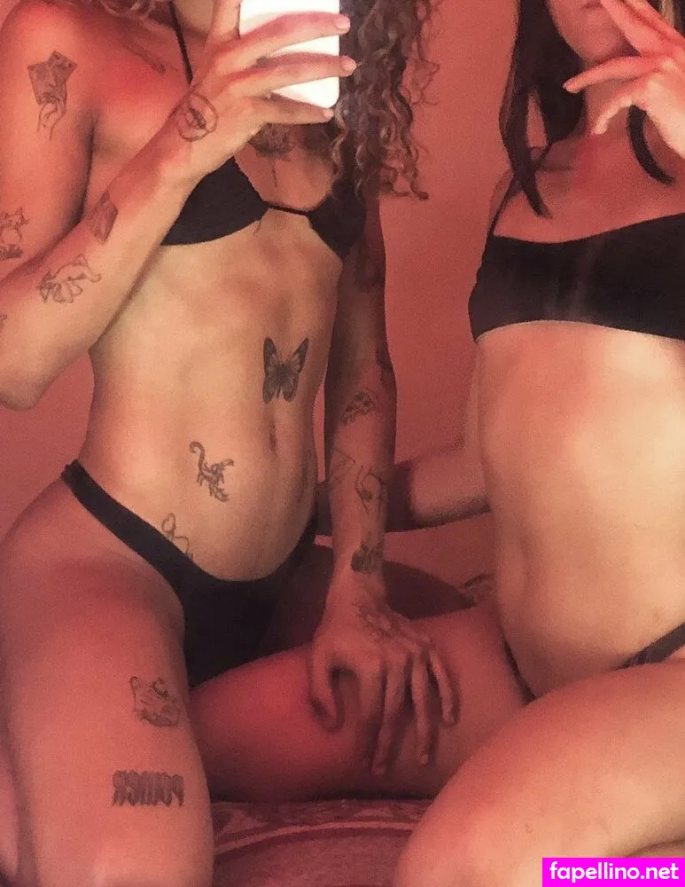 Eduarda, Ravenna, casalmagia.ofc, casaltransoficial Nude Leaked OnlyFans Photo #s1livQvT8F